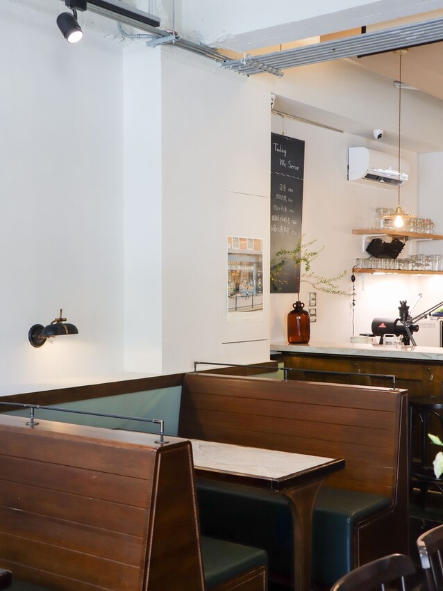 20220915074502_IMG_7578.jpg 20220915074502_IMG_7578.jpg