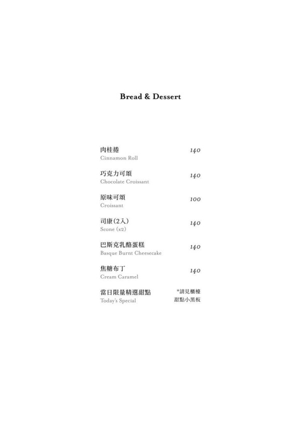 received_1264777577627989.jpeg received_1264777577627989.jpeg