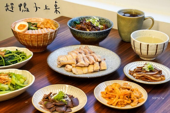 「Woosa高雄大遠百店」改裝新開幕 新口味栗香伯爵冰淇淋鬆餅