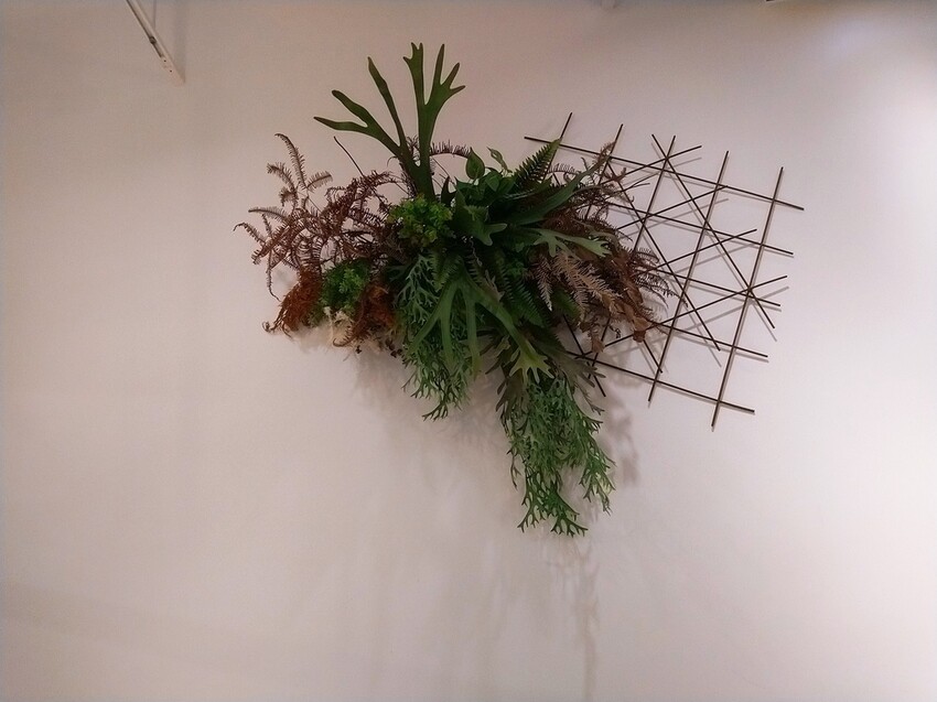 [夏日消暑美食推薦]讚醬涼麵三重店#麻醬涼麵#川味麻醬涼麵#泰式涼拌#麻辣涼麵#麻辣牛肉涼麵#口水雞涼麵#泰