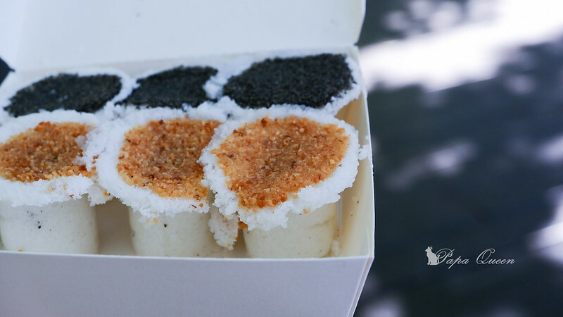 台中西區 ｜飲料 Rockbus 樂渴  台灣茶X法國奶芙 水果系特調 -新開張