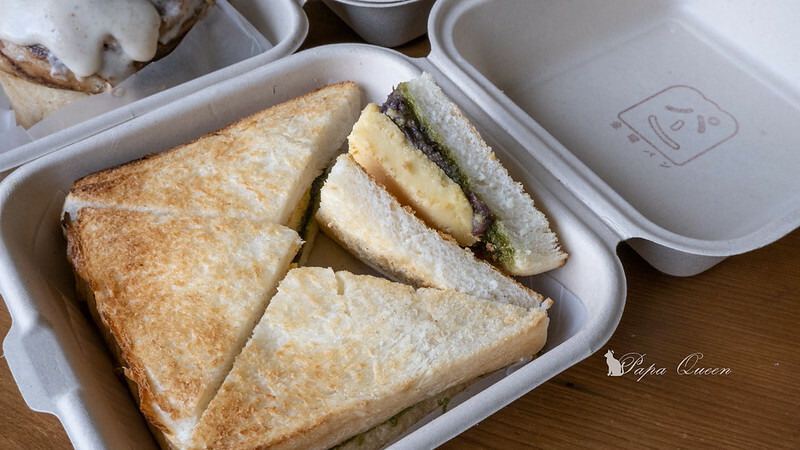 台中西區｜麵包   金曜生吐司&肉桂捲｜vegan純素烘培｜金曜パン   純素生吐司現身