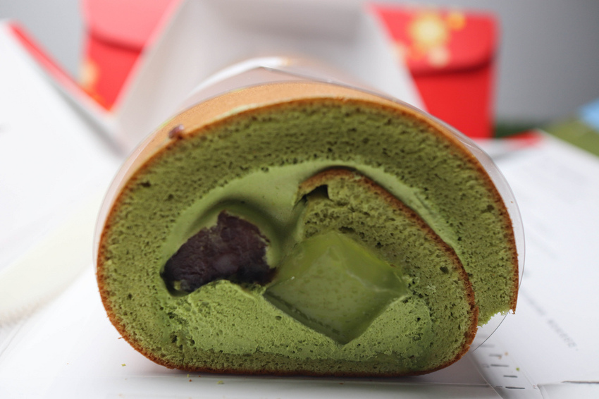 亞尼克菓子工房  (54)