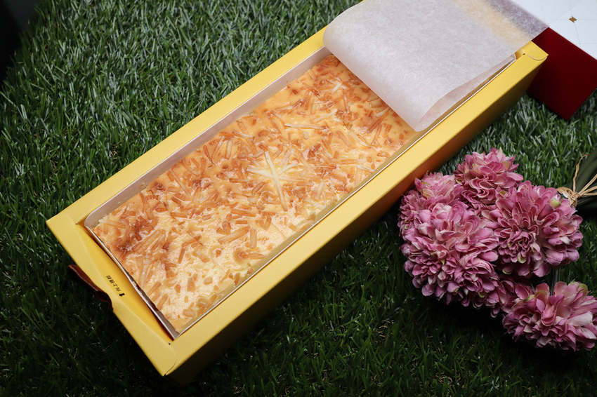 亞尼克菓子工房  (68)