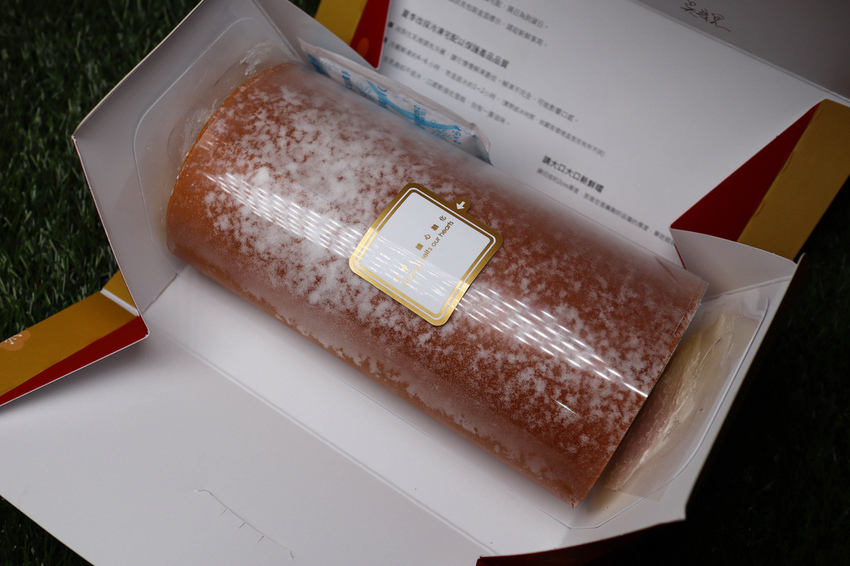 亞尼克菓子工房  (59)