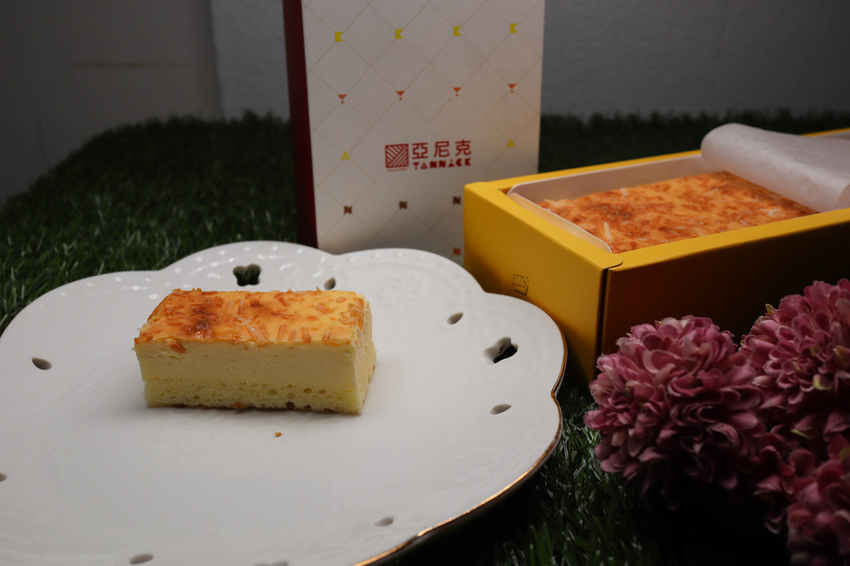 亞尼克菓子工房  (73)