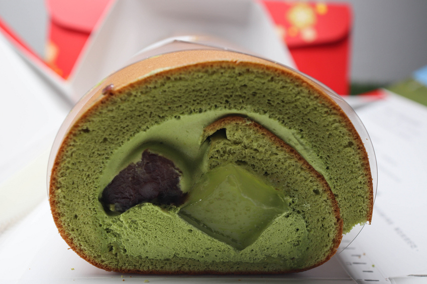 亞尼克菓子工房  (55)