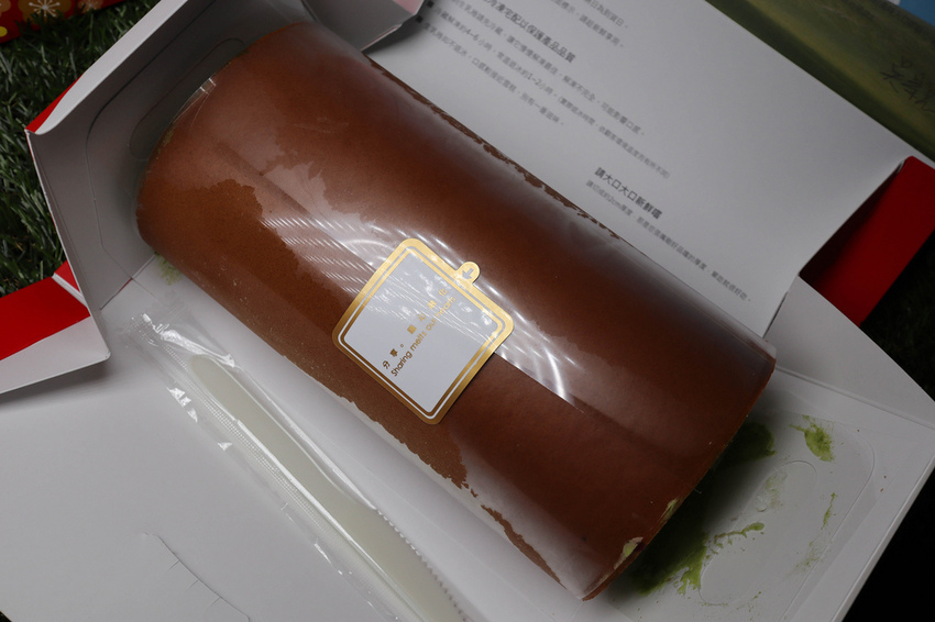 亞尼克菓子工房  (56)