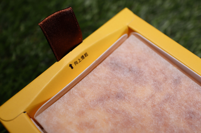 亞尼克菓子工房  (64)