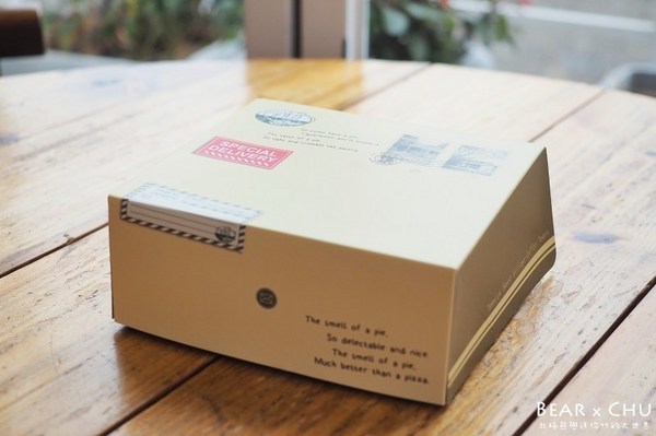 亞尼克菓子工房(內湖店):【蛋糕推薦】亞尼克內湖旗艦店・原味生乳捲、新品瑰蜜生乳捲、起司磚、歡樂鮮莓派