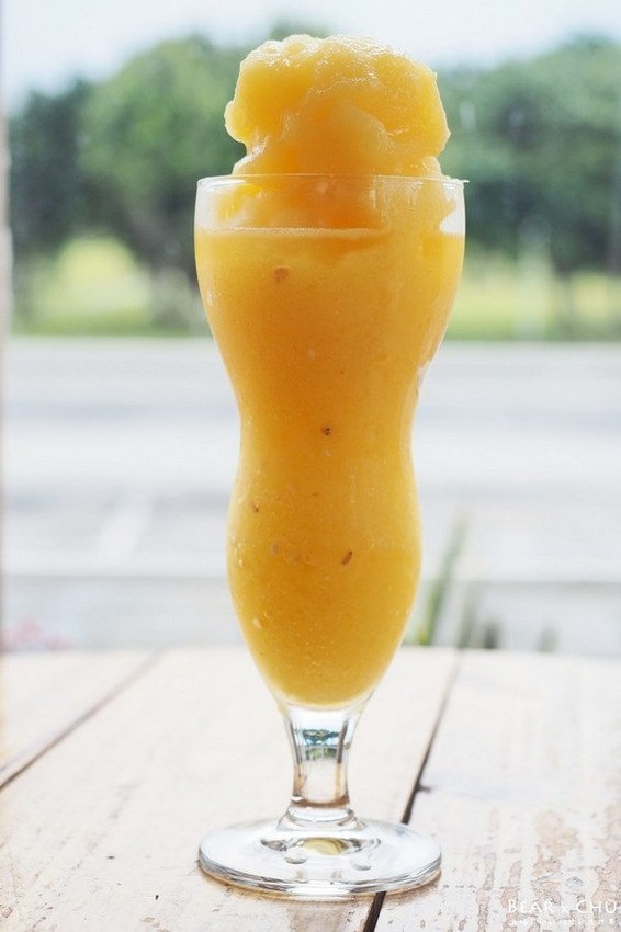 亞尼克菓子工房(內湖店):【蛋糕推薦】亞尼克內湖旗艦店・原味生乳捲、新品瑰蜜生乳捲、起司磚、歡樂鮮莓派