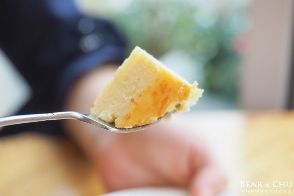 亞尼克菓子工房(內湖店):【蛋糕推薦】亞尼克內湖旗艦店・原味生乳捲、新品瑰蜜生乳捲、起司磚、歡樂鮮莓派