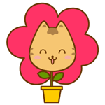 亞尼克菓子工房:團購超夯美食-亞尼克菓子工房 十勝生乳捲 亞尼克菓子工房:團購超夯美食-亞尼克菓子工房 十勝生乳捲