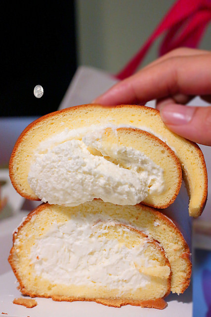 YTM/ Kate's FZ YTM/ Kate's FZ