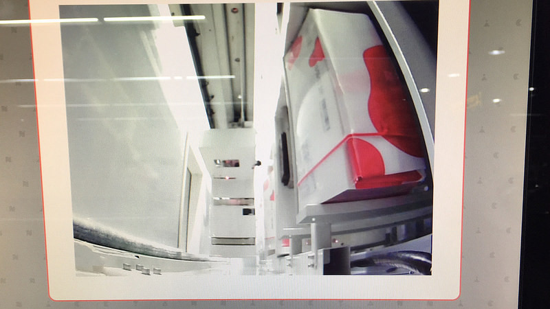 YTM/ Kate's FZ YTM/ Kate's FZ