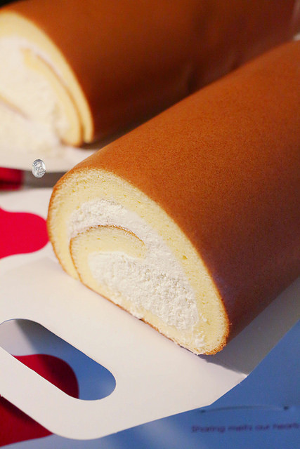 YTM/ Kate's FZ YTM/ Kate's FZ