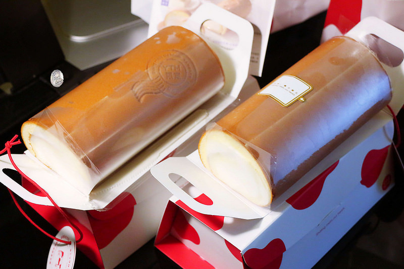 YTM/ Kate's FZ YTM/ Kate's FZ