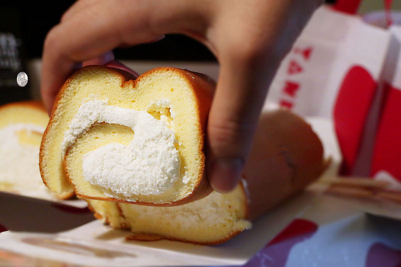 YTM/ Kate's FZ YTM/ Kate's FZ