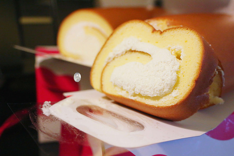 YTM/ Kate's FZ YTM/ Kate's FZ