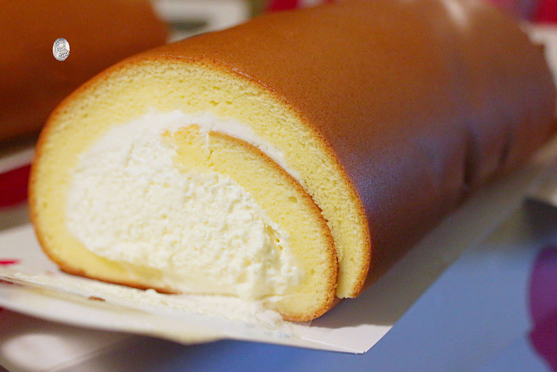 YTM/ Kate's FZ YTM/ Kate's FZ