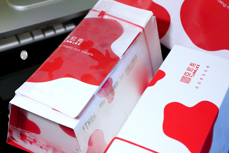 YTM/ Kate's FZ YTM/ Kate's FZ