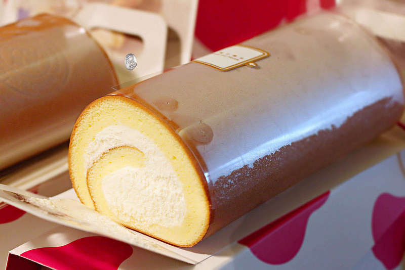 YTM/ Kate's FZ YTM/ Kate's FZ