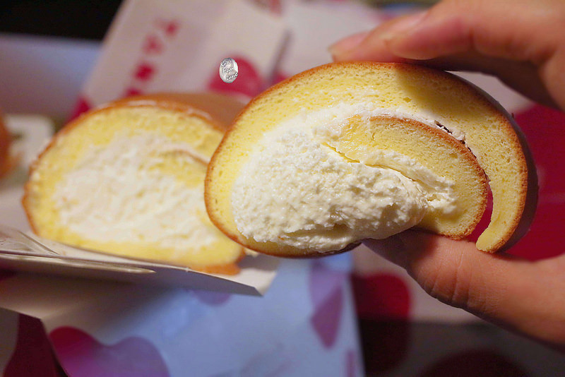 YTM/ Kate's FZ YTM/ Kate's FZ