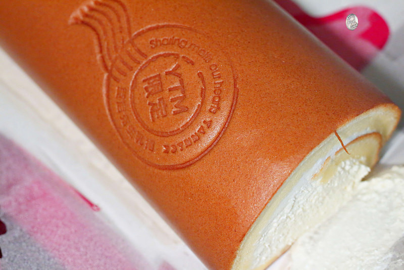 YTM/ Kate's FZ YTM/ Kate's FZ