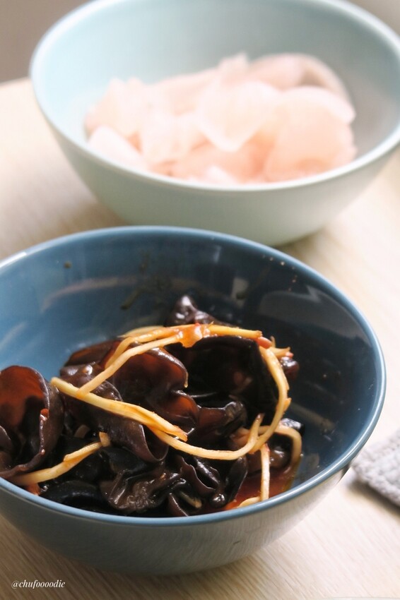 【高雄美食】ANGUS’LAB斯研室 - 巷弄網美文青餐館~辣麻香一絕的川菜美食