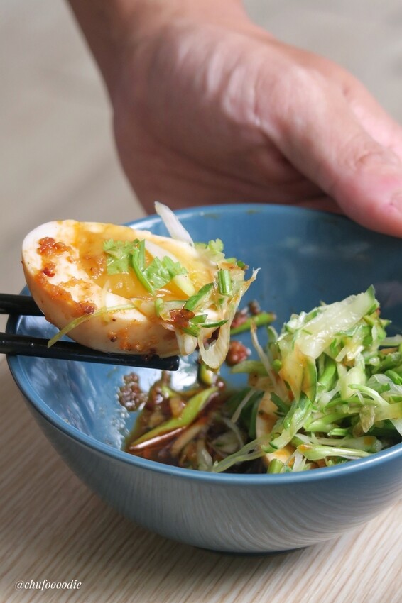 【高雄美食】ANGUS’LAB斯研室 - 巷弄網美文青餐館~辣麻香一絕的川菜美食