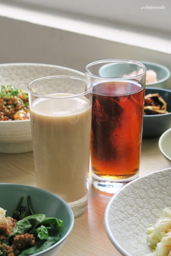 【高雄美食】ANGUS’LAB斯研室 - 巷弄網美文青餐館~辣麻香一絕的川菜美食