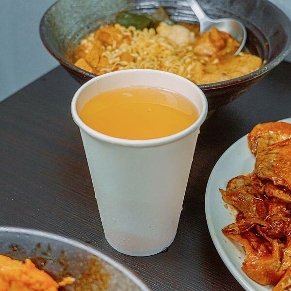 桃園 桃園區 K5食尚趣桃園一店 麻辣冷滷味 25.jpeg