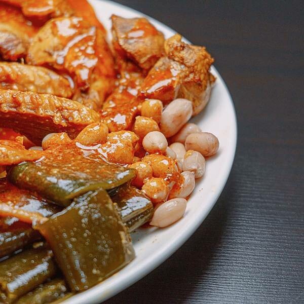 桃園 桃園區 K5食尚趣桃園一店 麻辣冷滷味 9.jpeg