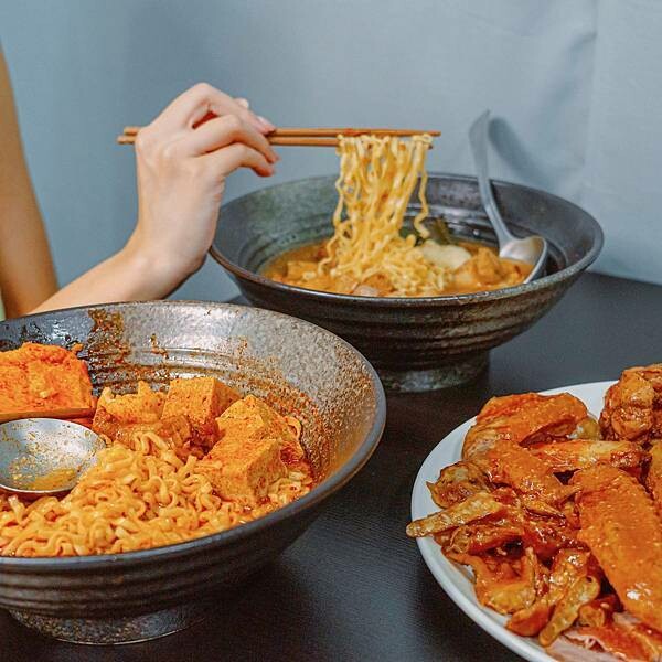 桃園 桃園區 K5食尚趣桃園一店 麻辣冷滷味 26.jpeg