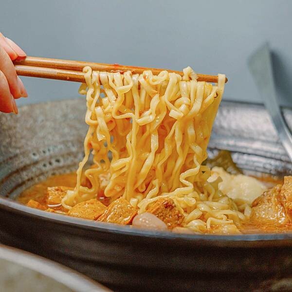 桃園 桃園區 K5食尚趣桃園一店 麻辣冷滷味 23.jpeg