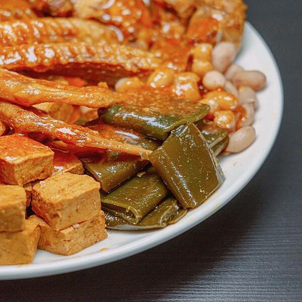 桃園 桃園區 K5食尚趣桃園一店 麻辣冷滷味 10.jpeg