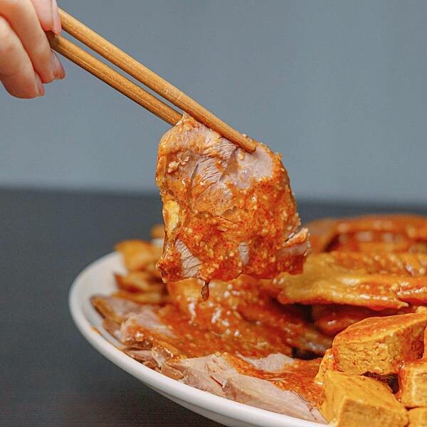 桃園 桃園區 K5食尚趣桃園一店 麻辣冷滷味 16.jpeg