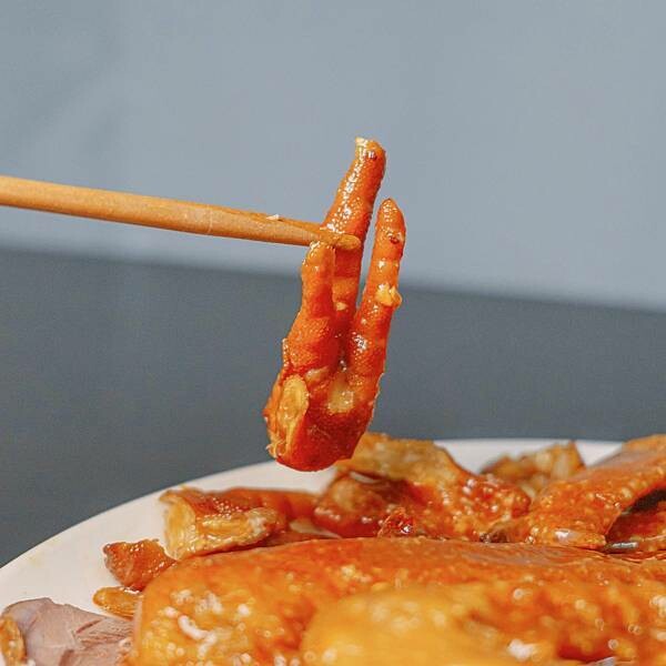 桃園 桃園區 K5食尚趣桃園一店 麻辣冷滷味 11.jpeg