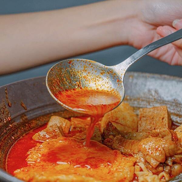 桃園 桃園區 K5食尚趣桃園一店 麻辣冷滷味 18.jpeg