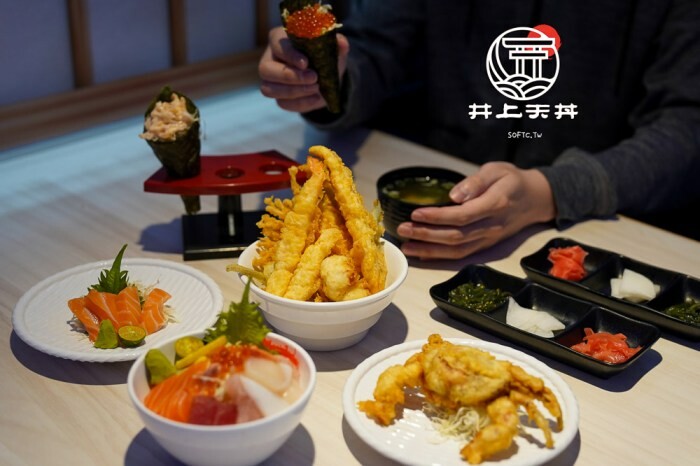 新開幕東區居酒屋「捌千代居酒屋」日本正統燒烤!市民大道居酒屋推薦