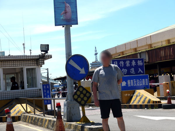 P1390479.jpg P1390479.jpg