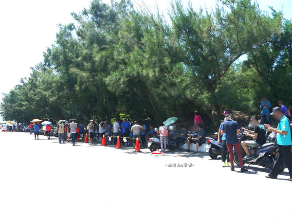 P1390466.jpg P1390466.jpg