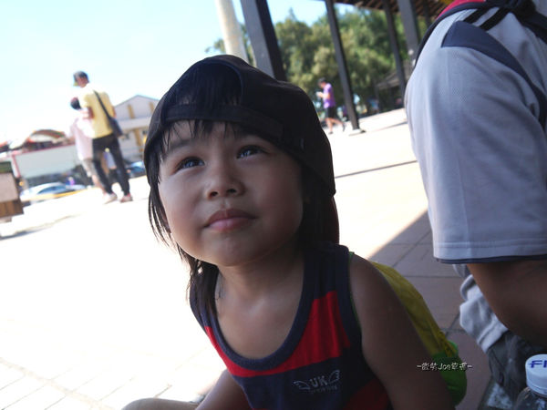 P1390437.jpg P1390437.jpg