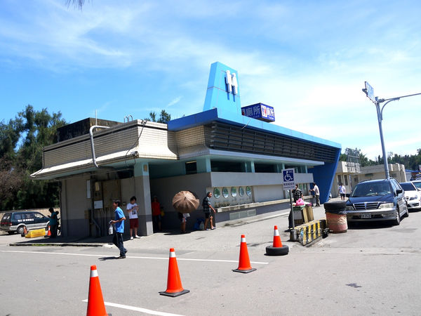 P1390460.jpg P1390460.jpg