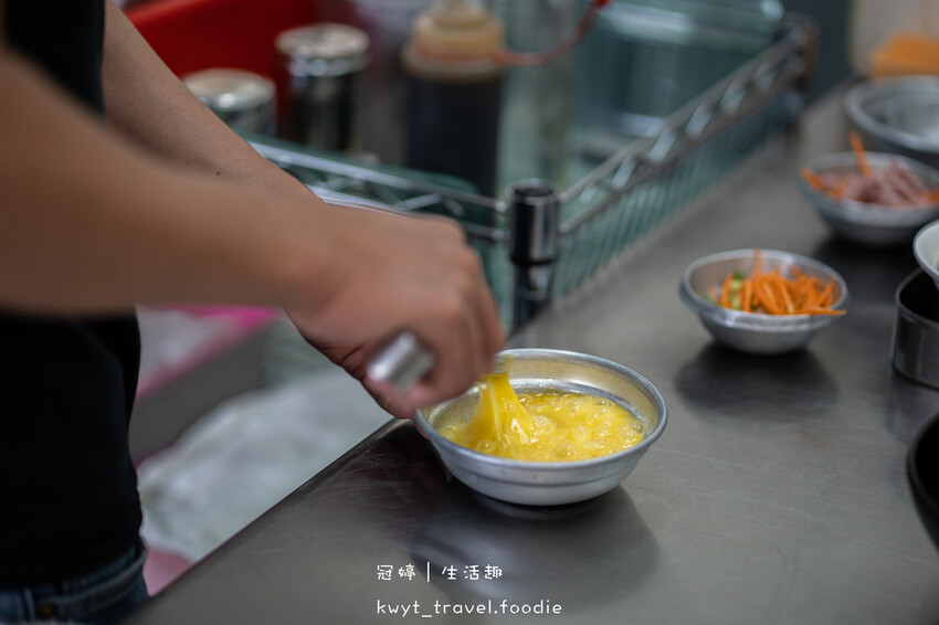 龜山炒飯推薦-巷仔內炒飯-龜山美食推薦-桃園炒飯推薦-龜山銅板美食推薦 (12 - 37).jpg