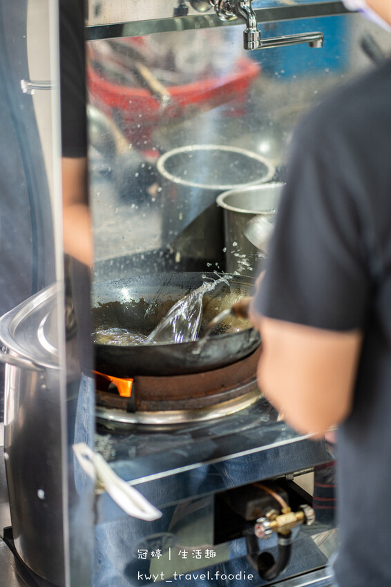 龜山炒飯推薦-巷仔內炒飯-龜山美食推薦-桃園炒飯推薦-龜山銅板美食推薦 (17 - 37).jpg