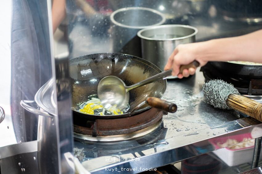 龜山炒飯推薦-巷仔內炒飯-龜山美食推薦-桃園炒飯推薦-龜山銅板美食推薦 (18 - 37).jpg