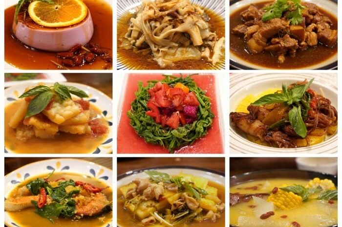 台東十大必去咖啡店│海景咖啡│甜蜜蜜黃金果園│免門票│無低消