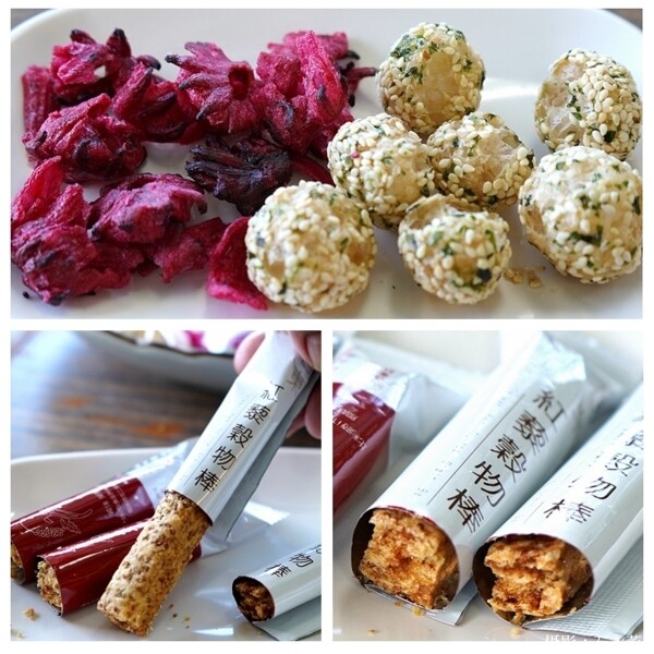 台東十大必去咖啡店│海景咖啡│甜蜜蜜黃金果園│免門票│無低消