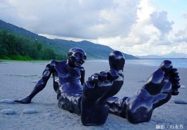 台東十大必去咖啡店│海景咖啡│甜蜜蜜黃金果園│免門票│無低消